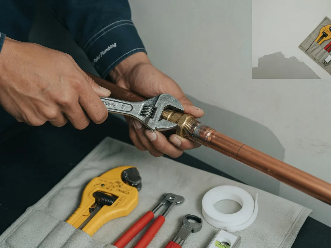 Why choose Drain Cleaning in Sebago, ME
